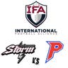 International Football Alliance