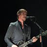 Interpol