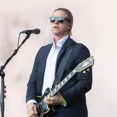 Promotional image of Interpol