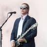 Interpol