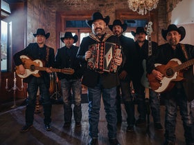 Intocable
