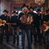 Intocable