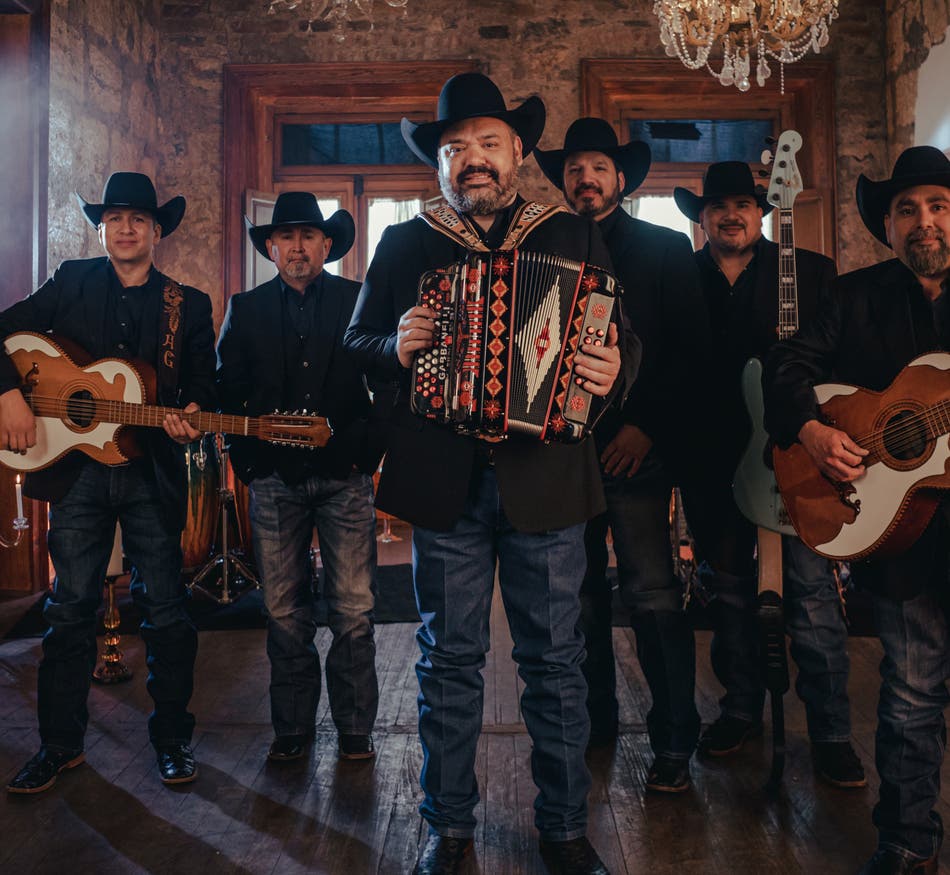 Ovens Auditorium Seating Chart & Seat Views SeatGeek