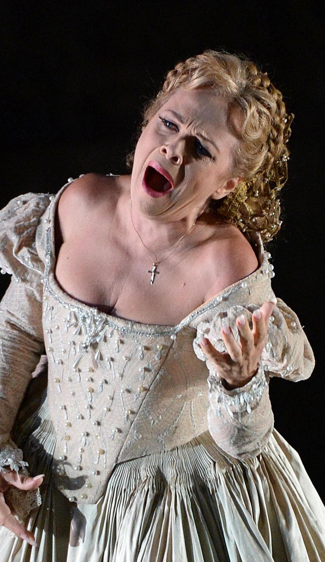 Inva Mulla Tchako promotional image for upcoming events and ticket sales