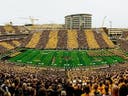 Home team image