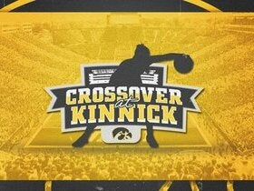 Iowa Hawkeyes Womens Basketball