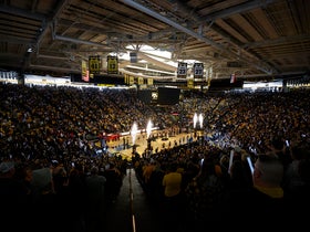 Iowa Hawkeyes Womens Basketball