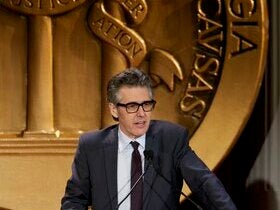 Ira Glass