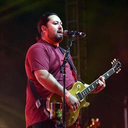 Iration