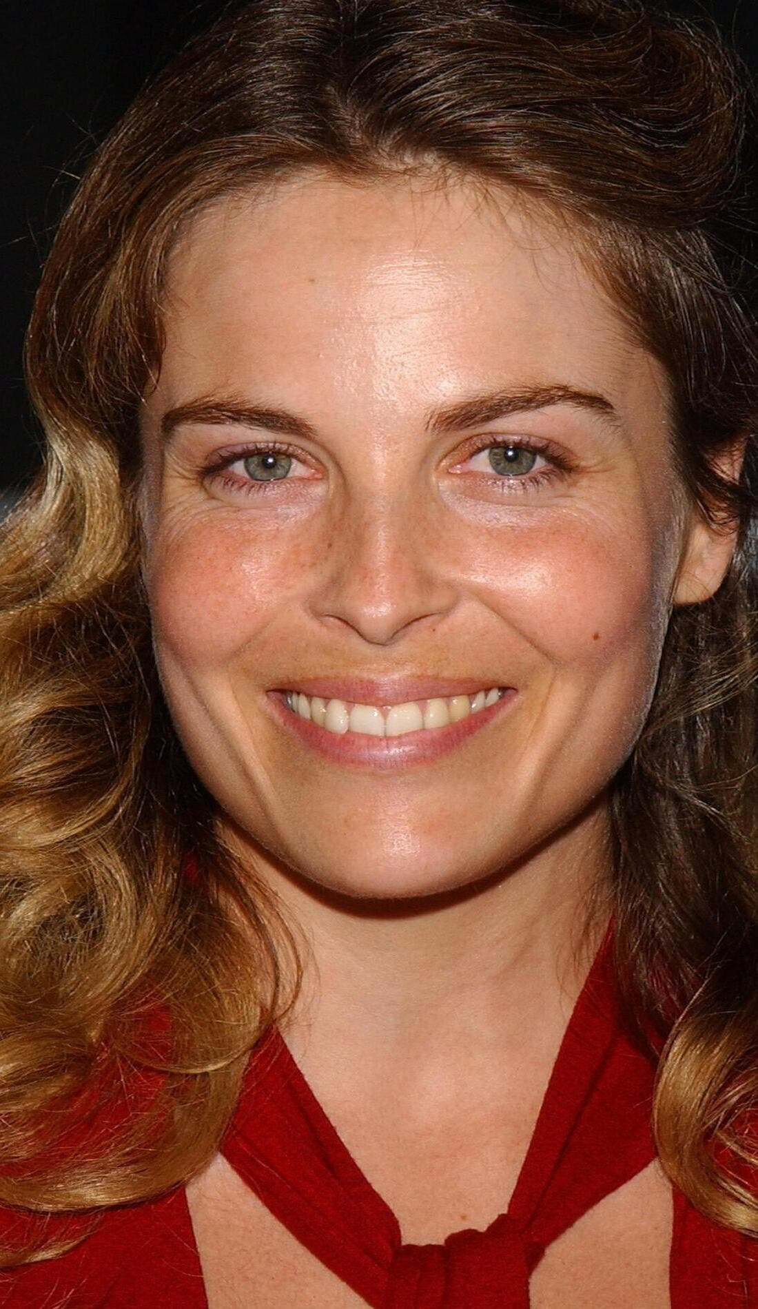 Irina Bjorklund promotional image for upcoming events and ticket sales