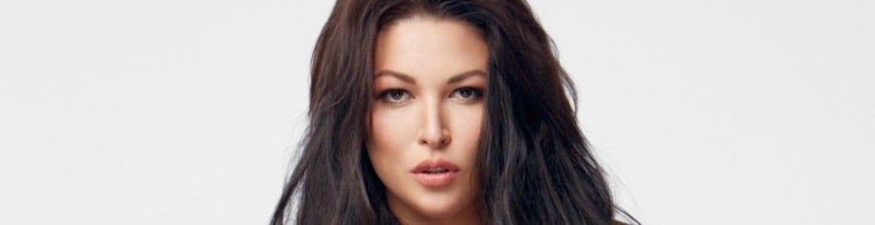 Fohisha bilan tungi jinsiy aloqa Ferro Network pornosini tomosha qiling