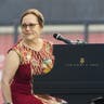 Iris Dement