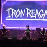 Iron Reagan