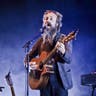 Iron & Wine
