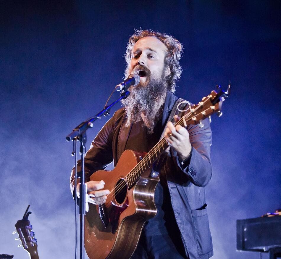 Keswick Theatre Seating Chart & Seat Views SeatGeek