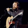 Iron & Wine image