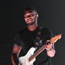 Isaiah Sharkey