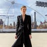 Isobel Waller-Bridge