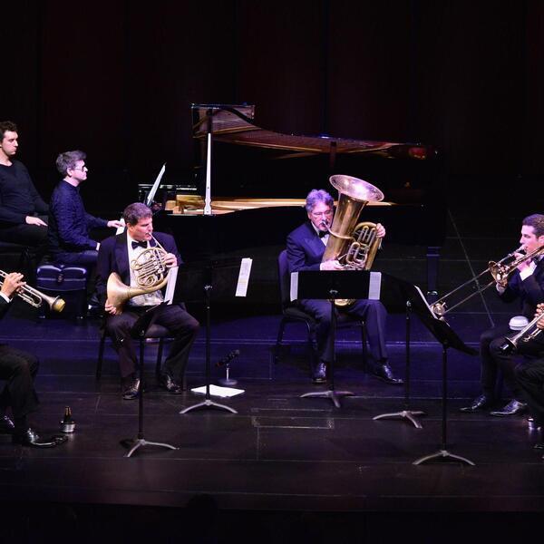 13枚組 THE ISRAEL PHILHARMONIC ORCHESTRA 13枚組 THE ISRAEL