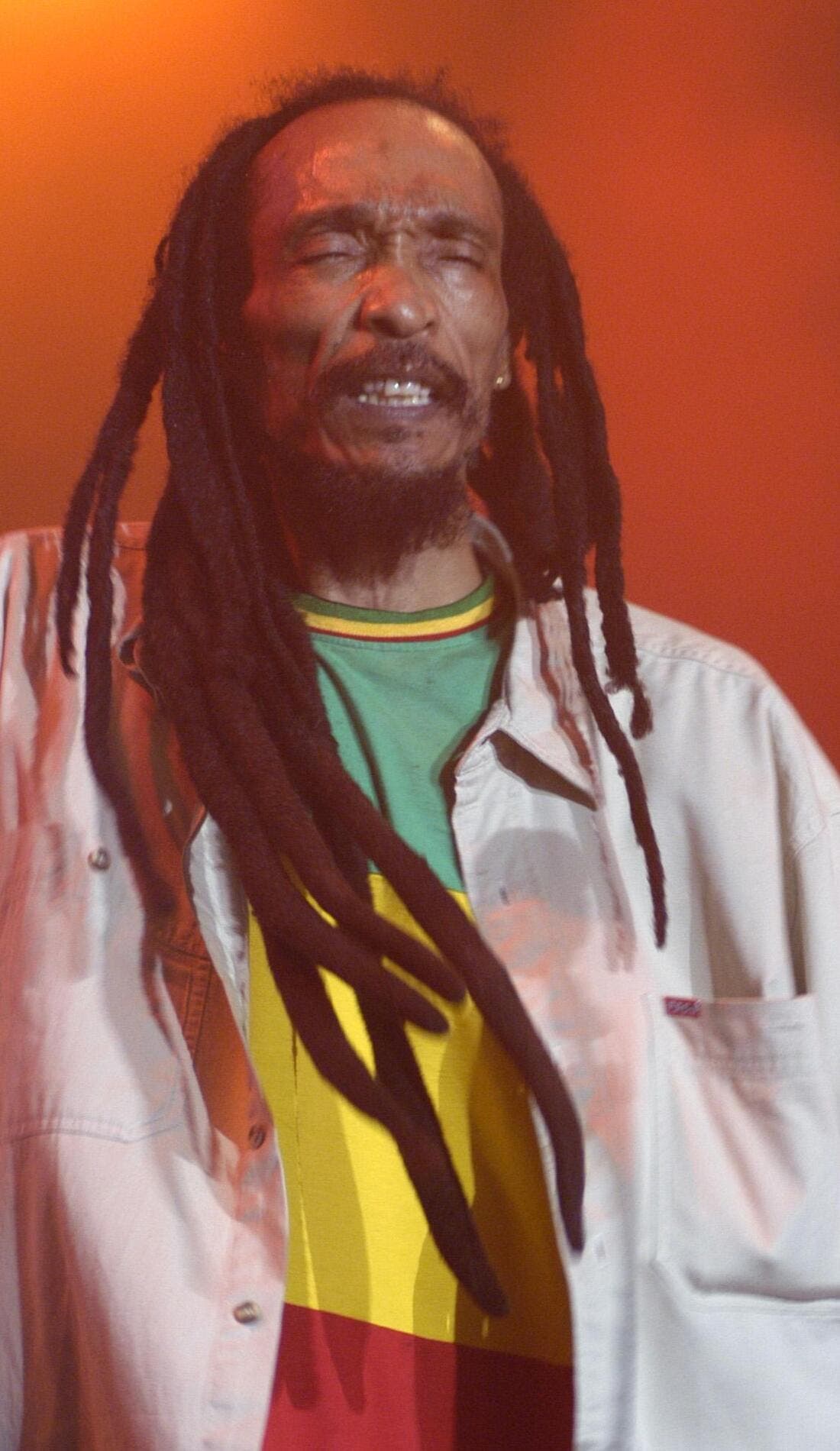 Israel Vibration promotional image for upcoming events and ticket sales