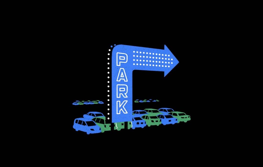 Promotional image for Israels Arcade tickets at Pappy & Harriet's - Indoor Stage on Aug 24, 2025