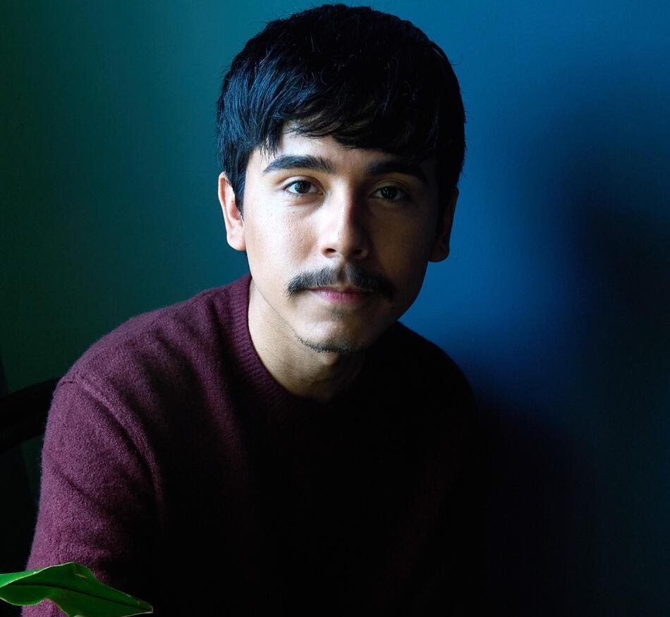 PNC Music Pavilion Seating Chart & Seat Views SeatGeek