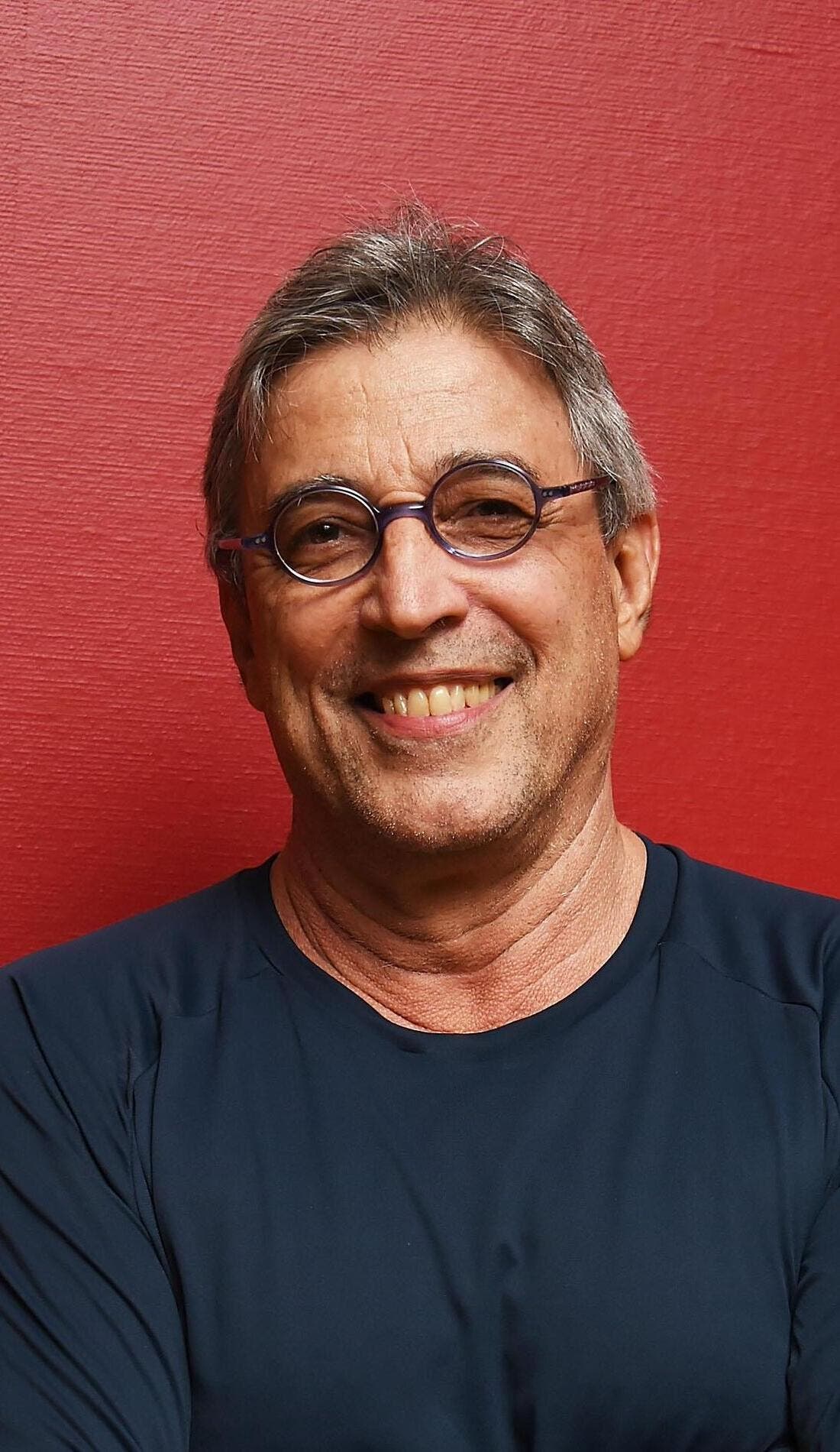 Ivan Lins promotional image for upcoming events and ticket sales