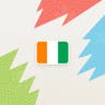 Ivory Coast National Football Team