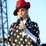 Ivy Queen