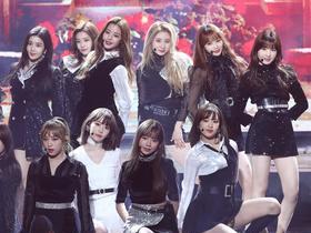 IZ*ONE Tickets & 2026 Concert Tour Dates | SeatGeek