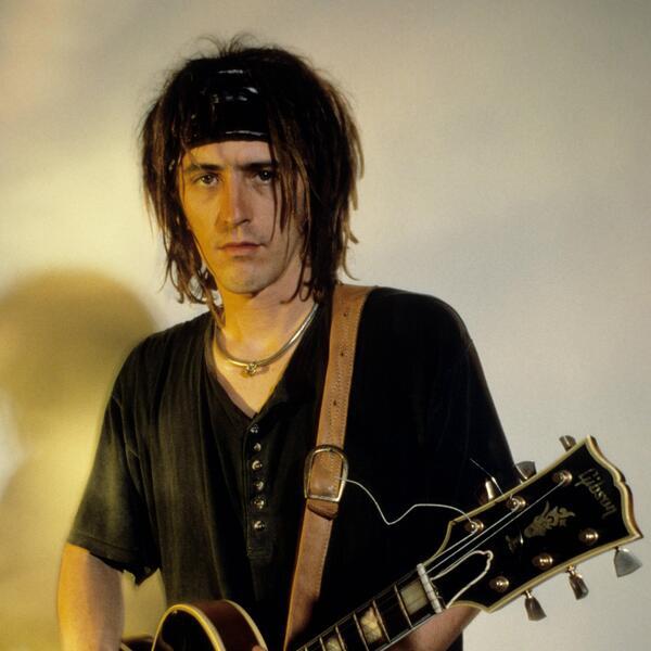Izzy Stradlin Tickets & 2026 Concert Tour Dates | SeatGeek