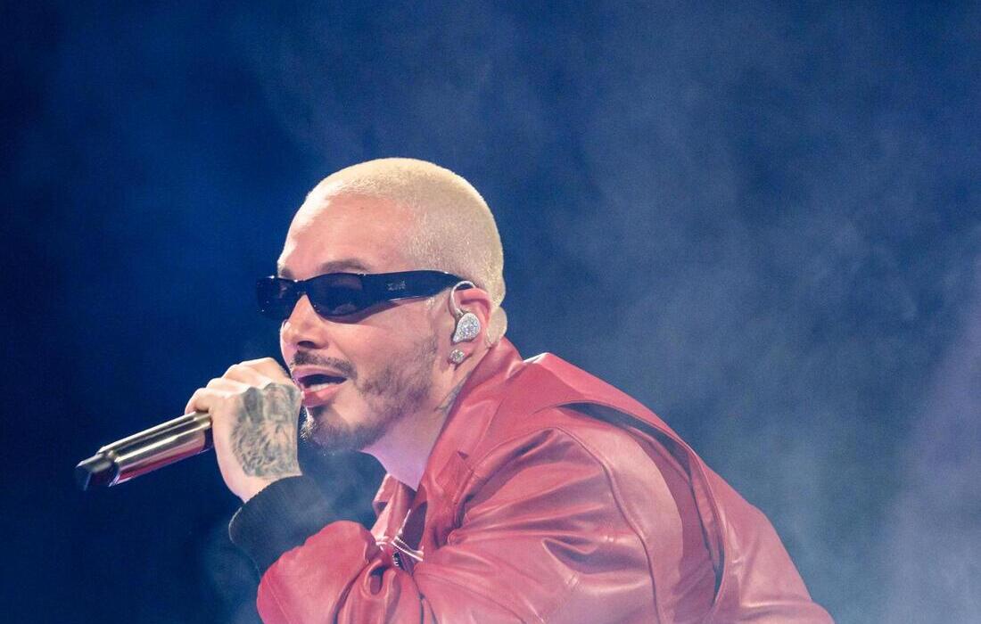 Toyota Center Tickets | 2025 Toyota Center Events | SeatGeek