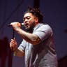 J BOOG
