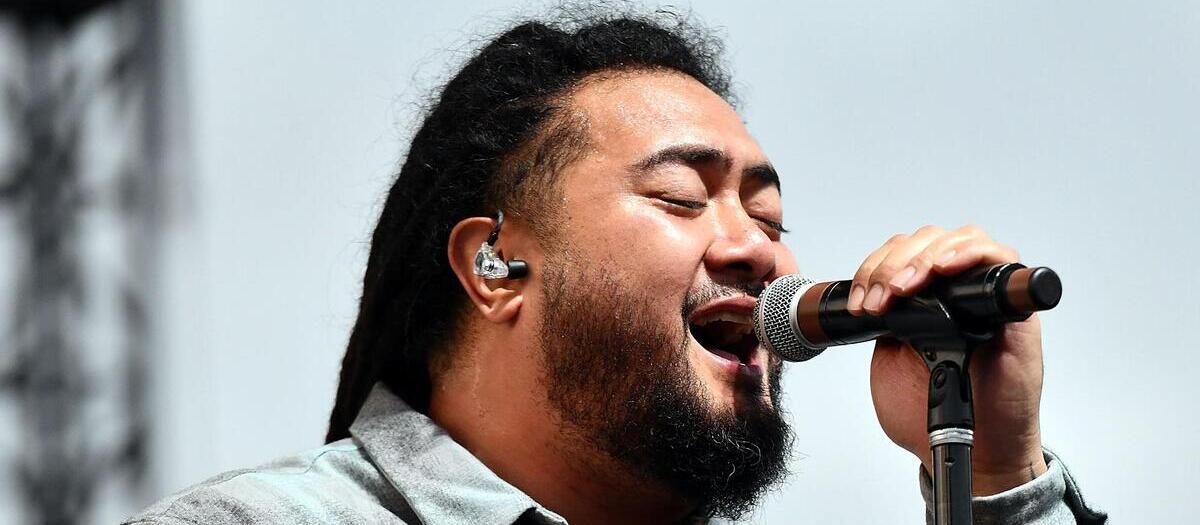 J BOOG - Agua Caliente Casino - Rancho Mirage