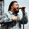 J BOOG