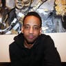 J. Holiday