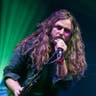 J Roddy Walston And The Business