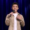Jaboukie Young-White
