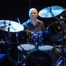 Image Jack DeJohnette