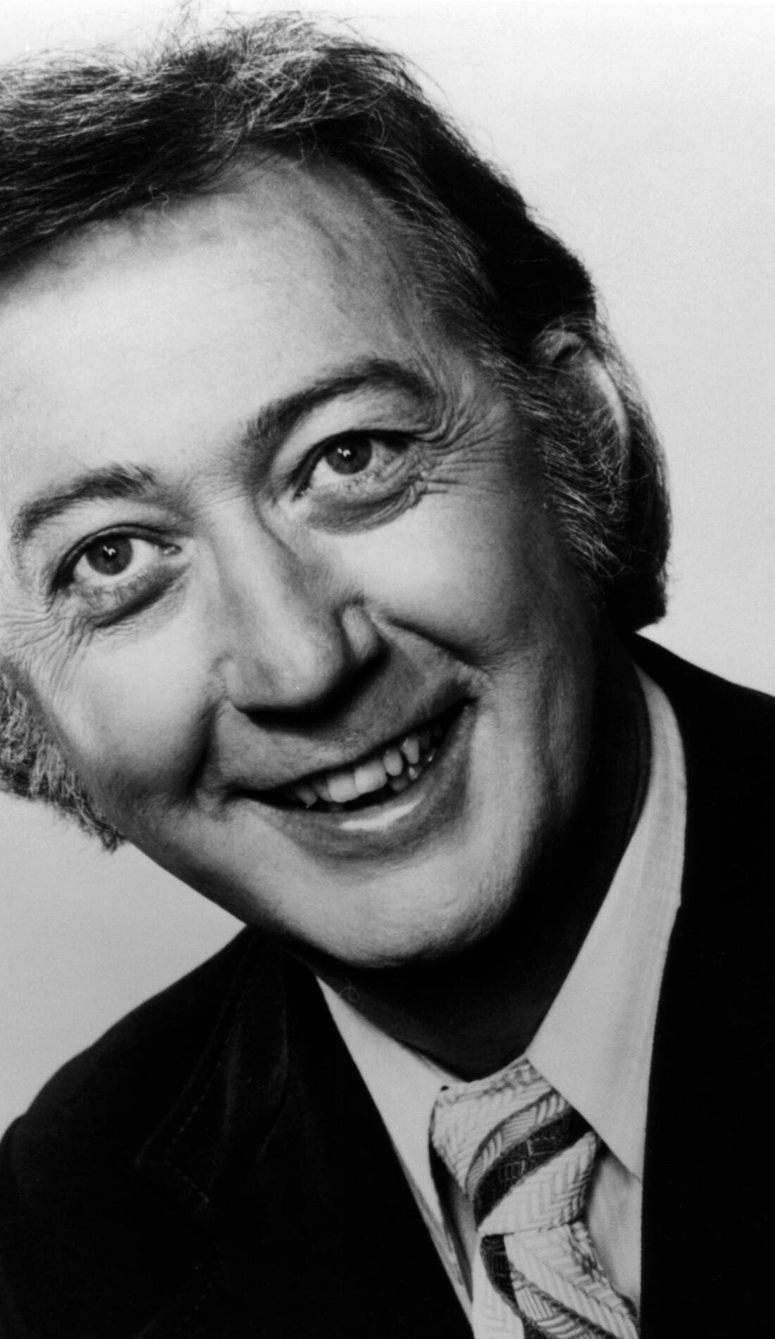 Jack Greene promotional image for upcoming events and ticket sales