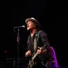 Jack Ingram