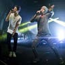 Jack & Jack