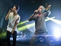 Jack & Jack