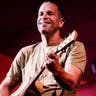 Jack Johnson image
