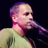 Jack Johnson image