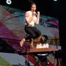Jack's Mannequin