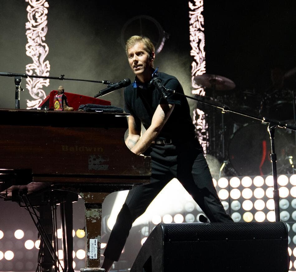 Jannus Live Tickets 2025 Jannus Live Events SeatGeek