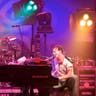 Jack's Mannequin