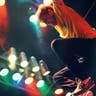 Jack's Mannequin
