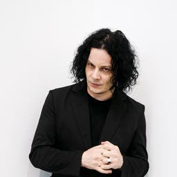 Jack White